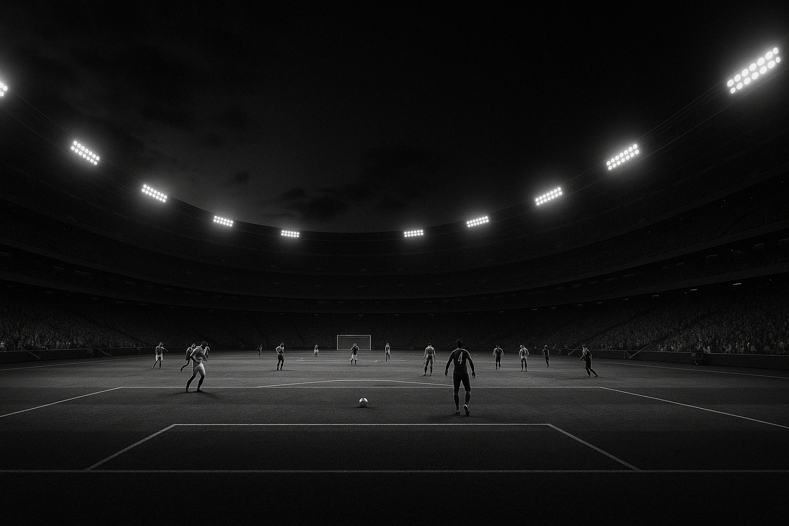 background footer kèo nhà cái