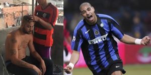 Cùng Kèo nhà cái tìm hiểu về hoàng đế bóng đá Adriano