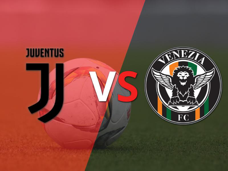 Nhận định Venezia - Juventus, 01h45 ngày 26/5