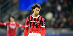 Tiểu Sử Joao Felix – Thiên tài lận đận của bóng đá Bồ Đào Nha