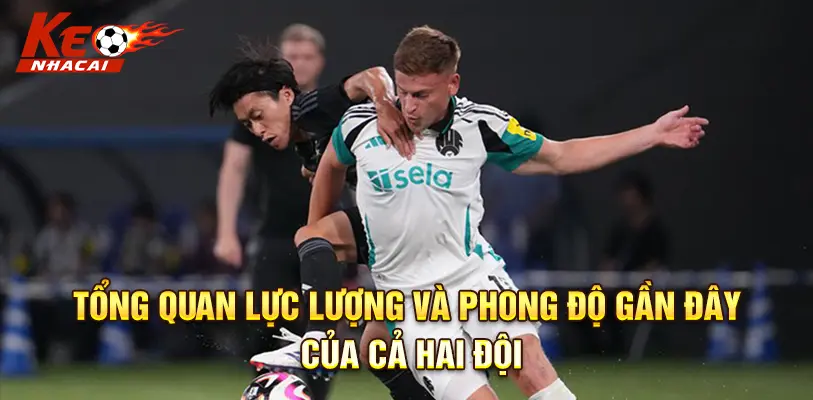 Không khí trước giờ bóng lăn của hai đội kịch tính hơn bao giờ hết