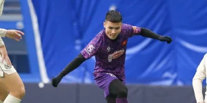 Tiểu sử Daegu FC – Hành trình vươn mình của đội bóng 