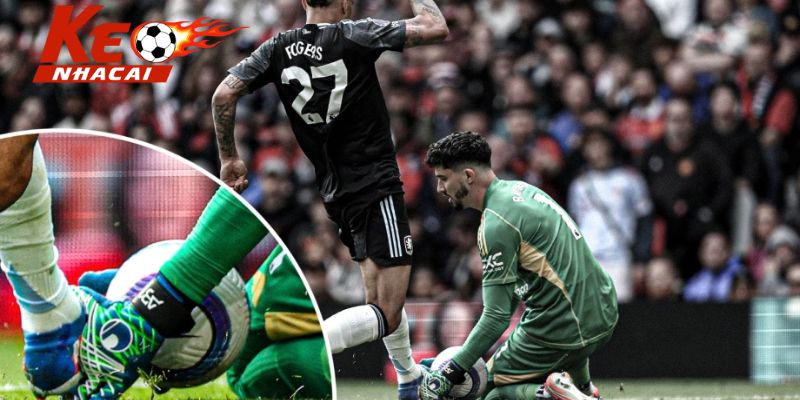 Man Utd đấu với Aston Villa