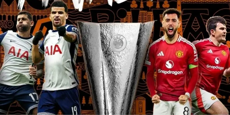 Nhận định phân tích bóng đá trận đấu hấp dẫn gay cấn