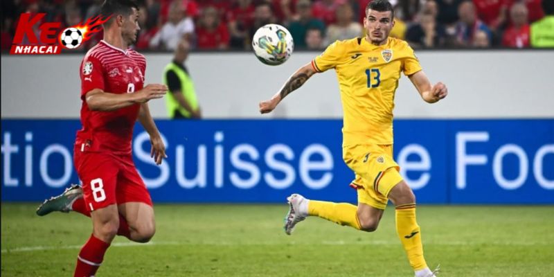 Trận Bỉ đấu với Wales theo góc nhìn của chuyên gia keonhacai