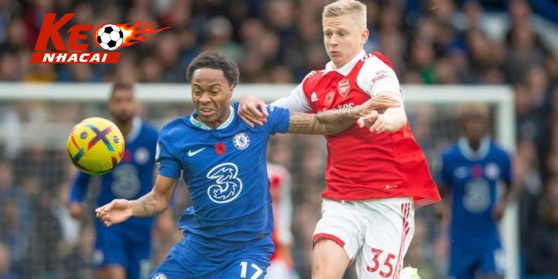 Sterling sang Napoli có khả thi không?